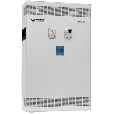 Volter СНПТО Etalon-9 (40А) Volter СНПТО Etalon-9 (40А)