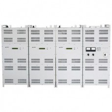 Volter СНПТТ-150 у (3x250А) Volter СНПТТ-150 у (3x250А)