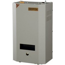 Constanta 12 medium СНСО-14000 (63А) Constanta 12 medium СНСО-14000 (63А)