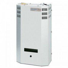 Constanta 16 medium СНСО-11000 Wide (80А) Constanta 16 medium СНСО-11000 Wide (80А)