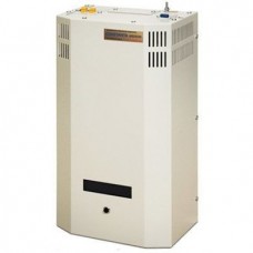 Constanta 16 medium СНСО-14000 (63А) Constanta 16 medium СНСО-14000 (63А)