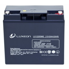 Luxeon LX12-200MG Luxeon LX12-200MG