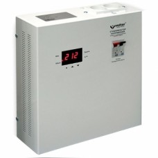 Volter СНПТО-2 пт slim (10А) Volter СНПТО-2 пт slim (10А)