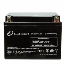 Luxeon LX12260MG Luxeon LX12260MG