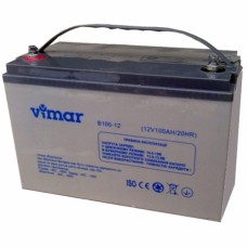 Vimar B100-12 Vimar B100-12