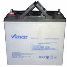 Vimar B70-12 Vimar B70-12