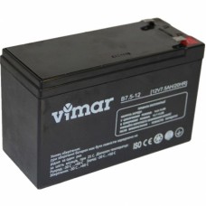 Vimar B7.5-12 Vimar B7.5-12