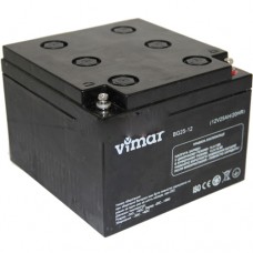 Vimar BG25-12 Vimar BG25-12
