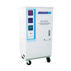 Герц У 16-3-160 v3.0 (3x35000) Герц У 16-3-160 v3.0 (3x35000)