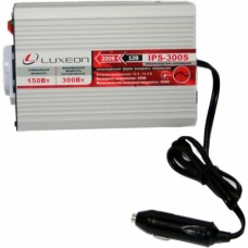 Luxeon IPS-300S Luxeon IPS-300S