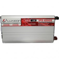 Luxeon IPS-4000S Luxeon IPS-4000S