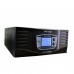 Luxeon UPS-1500ZY Luxeon UPS-1500ZY