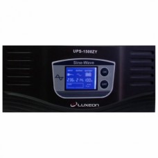 Luxeon UPS-1500ZY Luxeon UPS-1500ZY