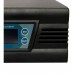 Luxeon UPS-1000ZD Luxeon UPS-1000ZD