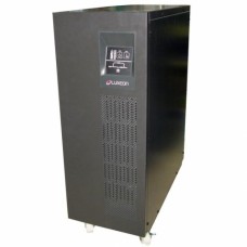 Luxeon UPS-6000LE Luxeon UPS-6000LE