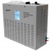 Volter ИБП-300 Volter ИБП-300