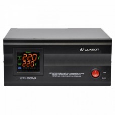 Luxeon LDR-1000