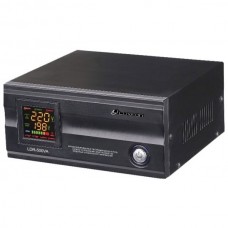 Luxeon LDR-500 Luxeon LDR-500