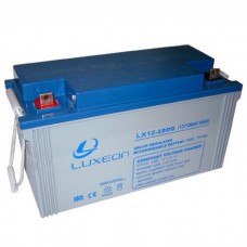 Luxeon LX12-200G Luxeon LX12-200G