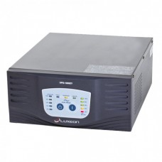 Luxeon UPS-1000ZY Luxeon UPS-1000ZY