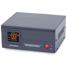 Luxeon LDR-1500 Luxeon LDR-1500