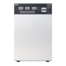 Ампер У 12-3-32 v2.0 (3x7000) Ампер У 12-3-32 v2.0 (3x7000)