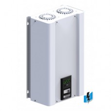 Мережик 9-5.5 (25А) Мережик 9-5.5 (25А)