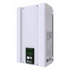 Мережик 9-7 (32А) Мережик 9-7 (32А)