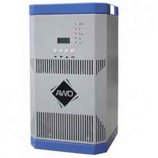 Awattom СНОПТ-5.5 SUN (25А)