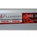 Luxeon IPS-6000S