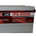 Luxeon IPS-6000S