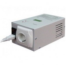 Awattom СНОПТ-1.0 IP56 (5А) Awattom СНОПТ-1.0 IP56 (5А)