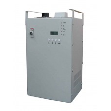 Awattom СНОПТ-13.8 IP56 (63А) Awattom СНОПТ-13.8 IP56 (63А)