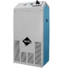 Awattom СНОПТ-17.6 (80А) Awattom СНОПТ-17.6 (80А)