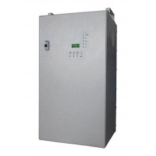 Awattom СНОПТ-17.6 IP56 (80А) Awattom СНОПТ-17.6 IP56 (80А)