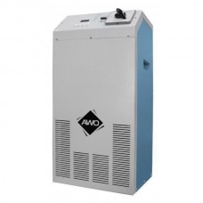 Awattom СНОПТ-35.0 Ш (160А) Awattom СНОПТ-35.0 Ш (160А)