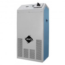 Awattom СНОПТ-22.0 (100А) Awattom СНОПТ-22.0 (100А)