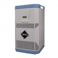 Awattom СНОПТ-11.0 (50А) Awattom СНОПТ-11.0 (50А)