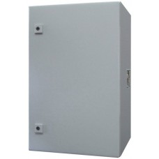 Awattom СНОПТ-11.0 IP56 (50А)