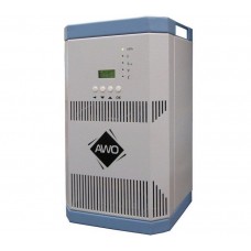 Awattom СНОПТ-13.8 Ш (63А)