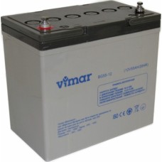 Vimar BG55-12 Vimar BG55-12