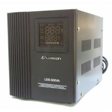 Luxeon LDS-500 Luxeon LDS-500
