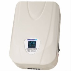 Luxeon WDS-10000 Luxeon WDS-10000