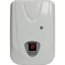 Luxeon WDS-5500 Luxeon WDS-5500