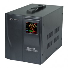 Luxeon EDR-500 Luxeon EDR-500