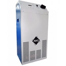 Awattom СНОПТ-22.0 SUN (100А) Awattom СНОПТ-22.0 SUN (100А)