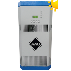 Awattom СНОПТ-40.0 SUN