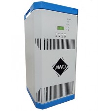 Awattom СНОПТ-4.4 SUN (20А)