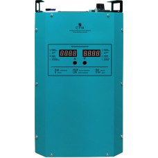 Струм СНТО-11-12 Home Струм СНТО-11-12 Home