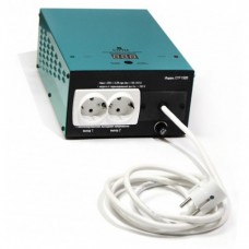 Струм СТР-1000 Струм СТР-1000